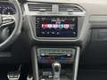 Volkswagen Tiguan Allspace 2.0 TDI DSG 4M R-Line 7-Sitzer Weiß - thumbnail 11