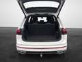 Volkswagen Tiguan Allspace 2.0 TDI DSG 4M R-Line 7-Sitzer Weiß - thumbnail 12