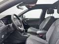 Volkswagen Tiguan Allspace 2.0 TDI DSG 4M R-Line 7-Sitzer Weiß - thumbnail 8