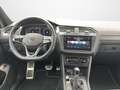 Volkswagen Tiguan Allspace 2.0 TDI DSG 4M R-Line 7-Sitzer Weiß - thumbnail 8