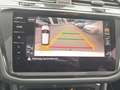 Volkswagen Tiguan Allspace 2.0 TDI DSG 4M R-Line 7-Sitzer Weiß - thumbnail 18