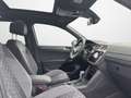 Volkswagen Tiguan Allspace 2.0 TDI DSG 4M R-Line 7-Sitzer Weiß - thumbnail 14