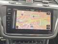Volkswagen Tiguan Allspace 2.0 TDI DSG 4M R-Line 7-Sitzer Weiß - thumbnail 17