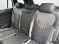 Volkswagen Tiguan Allspace 2.0 TDI DSG 4M R-Line 7-Sitzer Weiß - thumbnail 12