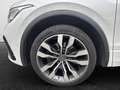 Volkswagen Tiguan Allspace 2.0 TDI DSG 4M R-Line 7-Sitzer Weiß - thumbnail 5