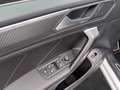 Volkswagen Tiguan Allspace 2.0 TDI DSG 4M R-Line 7-Sitzer Weiß - thumbnail 6