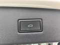 Volkswagen Tiguan Allspace 2.0 TDI DSG 4M R-Line 7-Sitzer Weiß - thumbnail 16