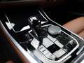 BMW X5 xDrive 45e M-Sportpaket 360° LED ACC W-LAN Zwart - thumbnail 18