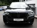 BMW X5 xDrive 45e M-Sportpaket 360° LED ACC W-LAN Zwart - thumbnail 3