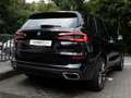 BMW X5 xDrive 45e M-Sportpaket 360° LED ACC W-LAN Zwart - thumbnail 2