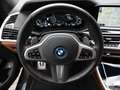 BMW X5 xDrive 45e M-Sportpaket 360° LED ACC W-LAN Zwart - thumbnail 12