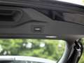 BMW X5 xDrive 45e M-Sportpaket 360° LED ACC W-LAN Zwart - thumbnail 11