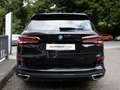BMW X5 xDrive 45e M-Sportpaket 360° LED ACC W-LAN Zwart - thumbnail 5