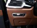 BMW X5 xDrive 45e M-Sportpaket 360° LED ACC W-LAN Zwart - thumbnail 23