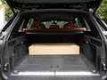 BMW X5 xDrive 45e M-Sportpaket 360° LED ACC W-LAN Zwart - thumbnail 10