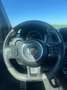 Abarth 595 Competizione Gri - thumbnail 11