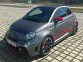 Abarth 595 Competizione Gri - thumbnail 4