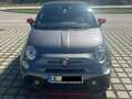 Abarth 595 Competizione Gri - thumbnail 5