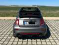 Abarth 595 Competizione Gri - thumbnail 8