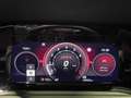 Volkswagen Golf GTI 2.0 TSI Pano/Navi/Led/IQ light Grijs - thumbnail 11