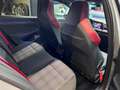 Volkswagen Golf GTI 2.0 TSI Pano/Navi/Led/IQ light Grijs - thumbnail 16