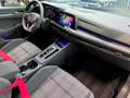Volkswagen Golf GTI 2.0 TSI Pano/Navi/Led/IQ light Grijs - thumbnail 18