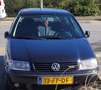 Volkswagen Polo 1.4-16V Trendline Zwart - thumbnail 2