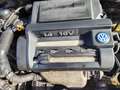 Volkswagen Polo 1.4-16V Trendline Zwart - thumbnail 5
