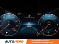 Mercedes-Benz GLC 200 GLC 200 d 4Matic AMG Line Grijs - thumbnail 6