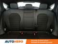 Mercedes-Benz GLC 200 GLC 200 d 4Matic AMG Line Grijs - thumbnail 33
