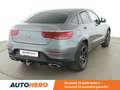Mercedes-Benz GLC 200 GLC 200 d 4Matic AMG Line Grijs - thumbnail 37