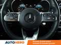 Mercedes-Benz GLC 200 GLC 200 d 4Matic AMG Line Grijs - thumbnail 5