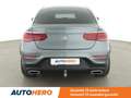 Mercedes-Benz GLC 200 GLC 200 d 4Matic AMG Line Grijs - thumbnail 36