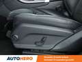 Mercedes-Benz GLC 200 GLC 200 d 4Matic AMG Line Grijs - thumbnail 24