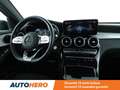 Mercedes-Benz GLC 200 GLC 200 d 4Matic AMG Line Grijs - thumbnail 31