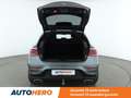 Mercedes-Benz GLC 200 GLC 200 d 4Matic AMG Line Grijs - thumbnail 34