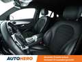 Mercedes-Benz GLC 200 GLC 200 d 4Matic AMG Line Grijs - thumbnail 28
