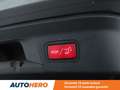 Mercedes-Benz GLC 200 GLC 200 d 4Matic AMG Line Grijs - thumbnail 27