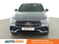 Mercedes-Benz GLC 200 GLC 200 d 4Matic AMG Line Grijs - thumbnail 40