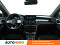 Mercedes-Benz GLC 200 GLC 200 d 4Matic AMG Line Grijs - thumbnail 30