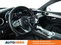 Mercedes-Benz GLC 200 GLC 200 d 4Matic AMG Line Grijs - thumbnail 29