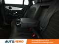 Mercedes-Benz GLC 200 GLC 200 d 4Matic AMG Line Grijs - thumbnail 26