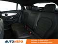 Mercedes-Benz GLC 200 GLC 200 d 4Matic AMG Line Grijs - thumbnail 32