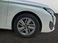Peugeot 308 1.2 PureTech S&S Active Pack 130 Blanco - thumbnail 19