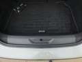 Peugeot 308 1.2 PureTech S&S Active Pack 130 Blanco - thumbnail 18