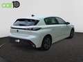 Peugeot 308 1.2 PureTech S&S Active Pack 130 Blanco - thumbnail 4