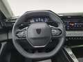 Peugeot 308 1.2 PureTech S&S Active Pack 130 Blanco - thumbnail 9