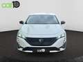 Peugeot 308 1.2 PureTech S&S Active Pack 130 Blanco - thumbnail 6