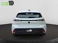 Peugeot 308 1.2 PureTech S&S Active Pack 130 Blanco - thumbnail 3