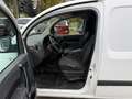 Mercedes-Benz Citan Kasten 108 CDI lang*AHK*TUV NEU* Weiß - thumbnail 10
